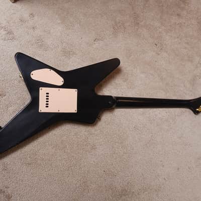 Kramer PROTOTYPE VOYAGER 70S/80S - Matte image 13