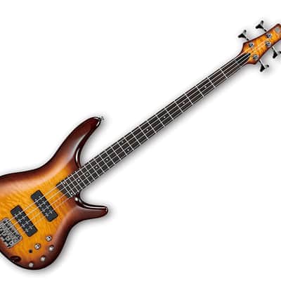 Ibanez ATK1200 Prestige | Reverb
