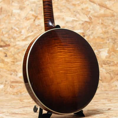 Gibson Earl Scruggs ‘49 Classic 1994 image 2