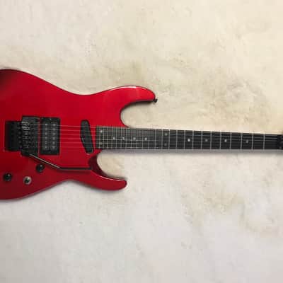 Kramer  ProAxe Standard image 2