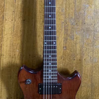 Roland GR-300 Synth Module, GR-303 Guitar1982 image 3