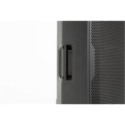 Alto Professional TS408 image 6
