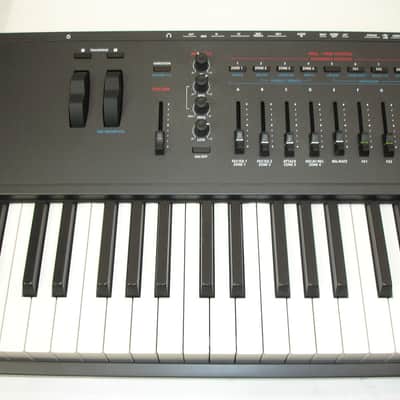 Kurzweil Forte SE 88-Key Stage Piano image 3