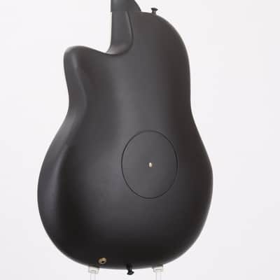 OVATION 1868 Elite [SN 449218] [06/16] image 6