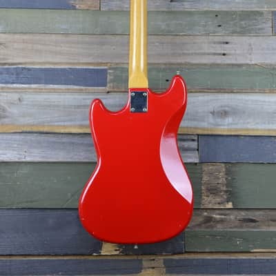 Tomson Splendor Series 