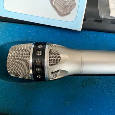 Sennheiser SKM 4031 image 9