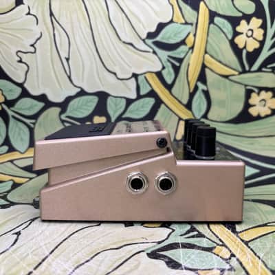 Boss AW-3 Dynamic Wah - Used image 4