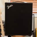 Fender Rumble Stage 800 2x10 Bass Combo