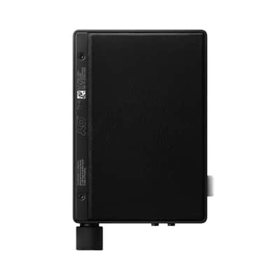 Teenage Engineering TX-6 Field Mixer Black image 3