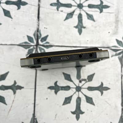 Dirtywave M8 Portable Tracker Sequencer / Synthesizer image 3