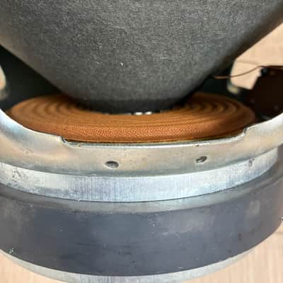 Immagine Celestion G12-80 1982 - 1777 - 10
