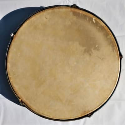 12" Studio 49 Tunable Hand Drum image 6