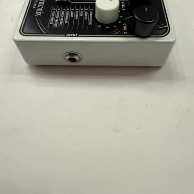 lectro Harmonix S9 String Ensemble S 9 EHX Guitar Multi Effects Pedal image 4