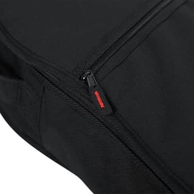 Gator Economy Gig Bag for Dreadnought Guitars image 6