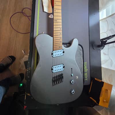 Kiesel Solo Multiscale 6 image 1