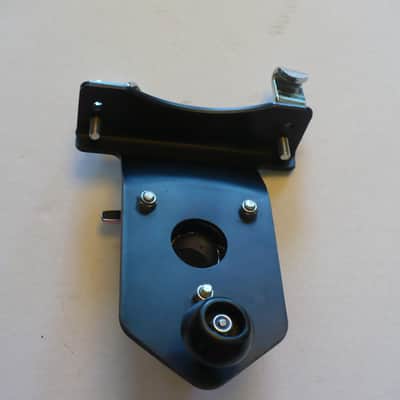 Vintage Pearl IMS Tom Mount NOS image 3