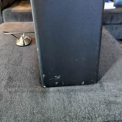 Fender Deluxe Reverb Re issue image 6