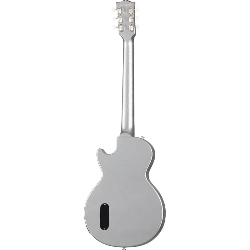 Gibson Billie Joe Armstrong Signature Les Paul Junior image 4