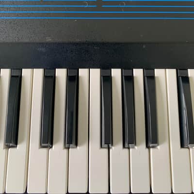 Oberheim OB-XA image 4