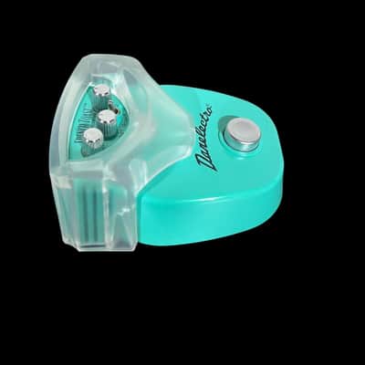 Danelectro French Toast Octave Distortion in Box-x9824 image 2
