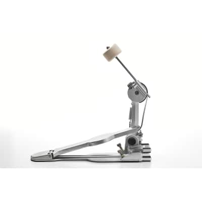 Sonor PB Perfect Balance Pedal, by Jojo Mayer - Drum Pedal image 2