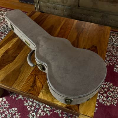 Eastman SB57/V - Black - incl. Case - NEW - 3,746 kg image 21