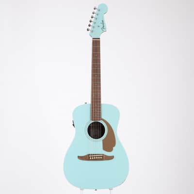 FENDER Malibu Player [IWA1941405] (05/18) image 13