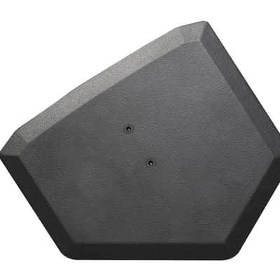 HK Audio LUNAR 115 XA | 1200W 15" 2-way Premium Active Speaker with 4-Preset, 32-bit DSP and Bluetooth image 7
