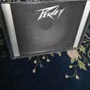 Peavey Encore 65 Vintage Tube Series 65-Watt 1x12" Guitar Combo 1980s - Black