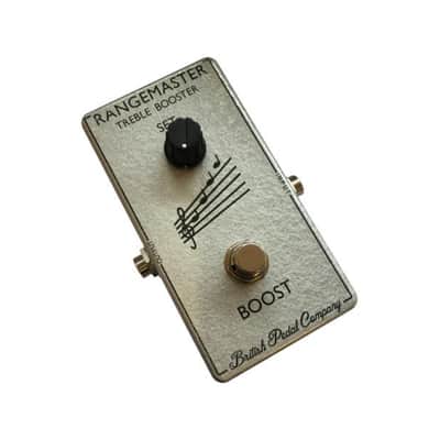 Death by Audio Reverberation Machine - Effect for Guitars image 3