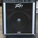 Peavey Bass Combo Mark III Series