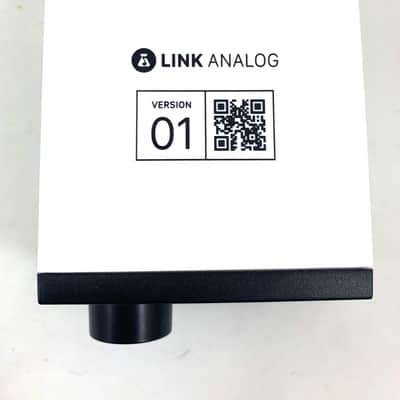 Bandlab Link Analogue 2020 image 3
