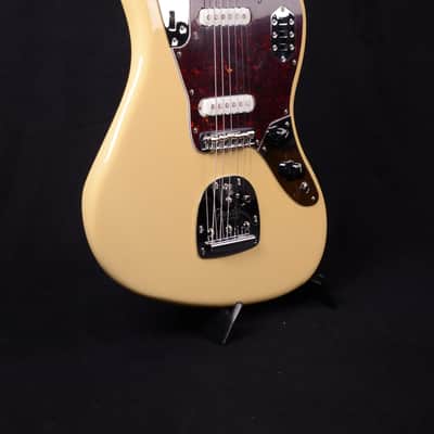 Fender Vintera II 70s Jaguar MN - VWT image 3