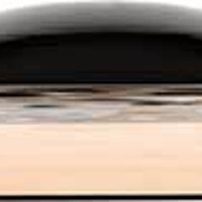 MEINL CC22DUR image 4
