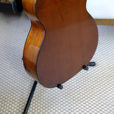 Martin 000-18 1934 image 5