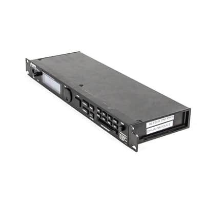 Alesis DM Pro Owned by Billy Corgan image 2