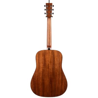 Martin Custom Shop D-18 Adirondack Spruce (939) image 9