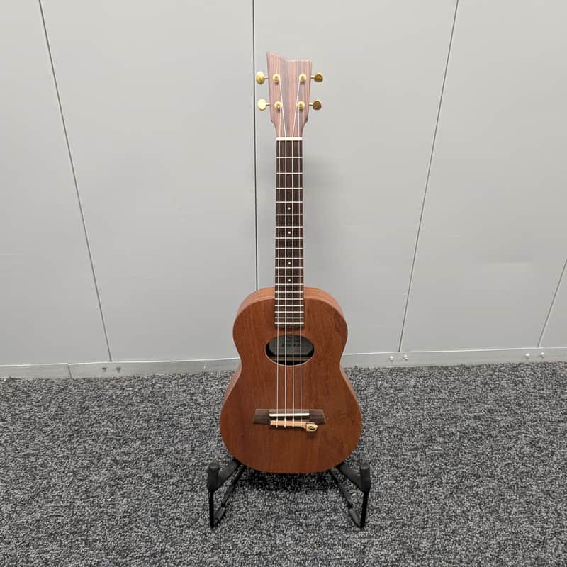 Kremona Mari Tenor Ukulele image 1