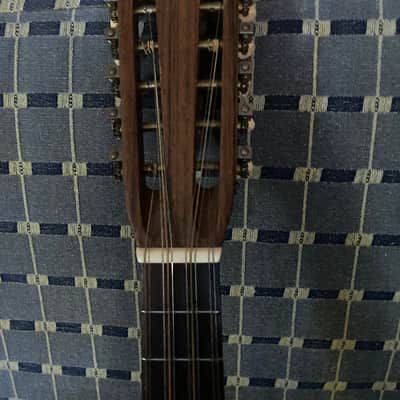 Martin T-17 Tiple 1936 - Matte image 4