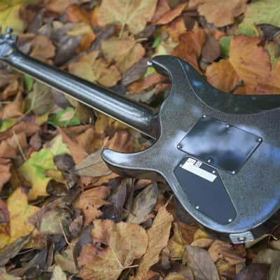 ESP Horizon-I - Titan Metal(2) image 17