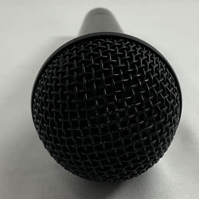 Peavey PVI100 Cardioid Microphone image 9