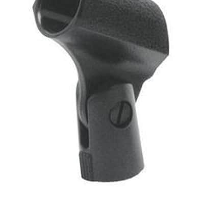On-Stage Stands Euro-Style Mic Clip image 3