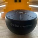 Artiphon Orba Handheld Synth Looper and Controller 2020 - Present - Black
