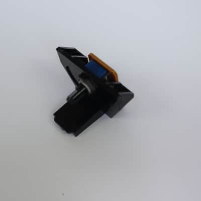 Korg - klm-1879 -  for Korg prophecy