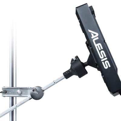 ALESIS MULTIPADCLAMP image 9