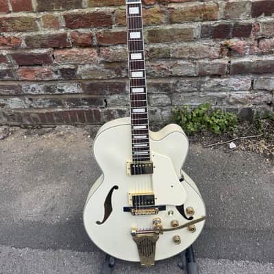 Greco SA-550SB 富士弦楽器 1978年製 1978 Greco SA-800 / Walnut – Fujigen Made in Japan] Just added it