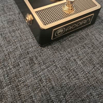 Acorn Amplification TMA-1 Fuzz image 3