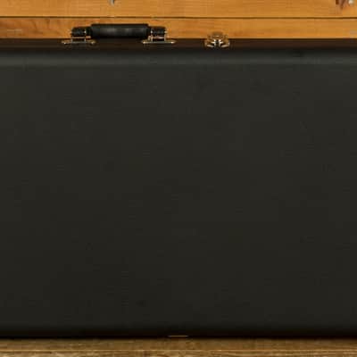 PRS DGT Moons - McCarty Tobacco Sunburst image 10
