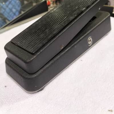 Dunlop GCB-80 Pedale Volume image 3