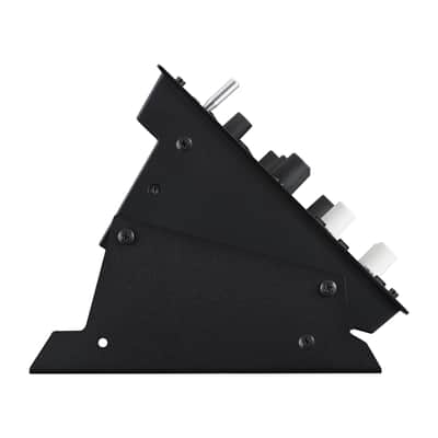 KORG wavestate-m image 6
